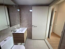 Treasure at Tampines (D18), Condominium #638692621